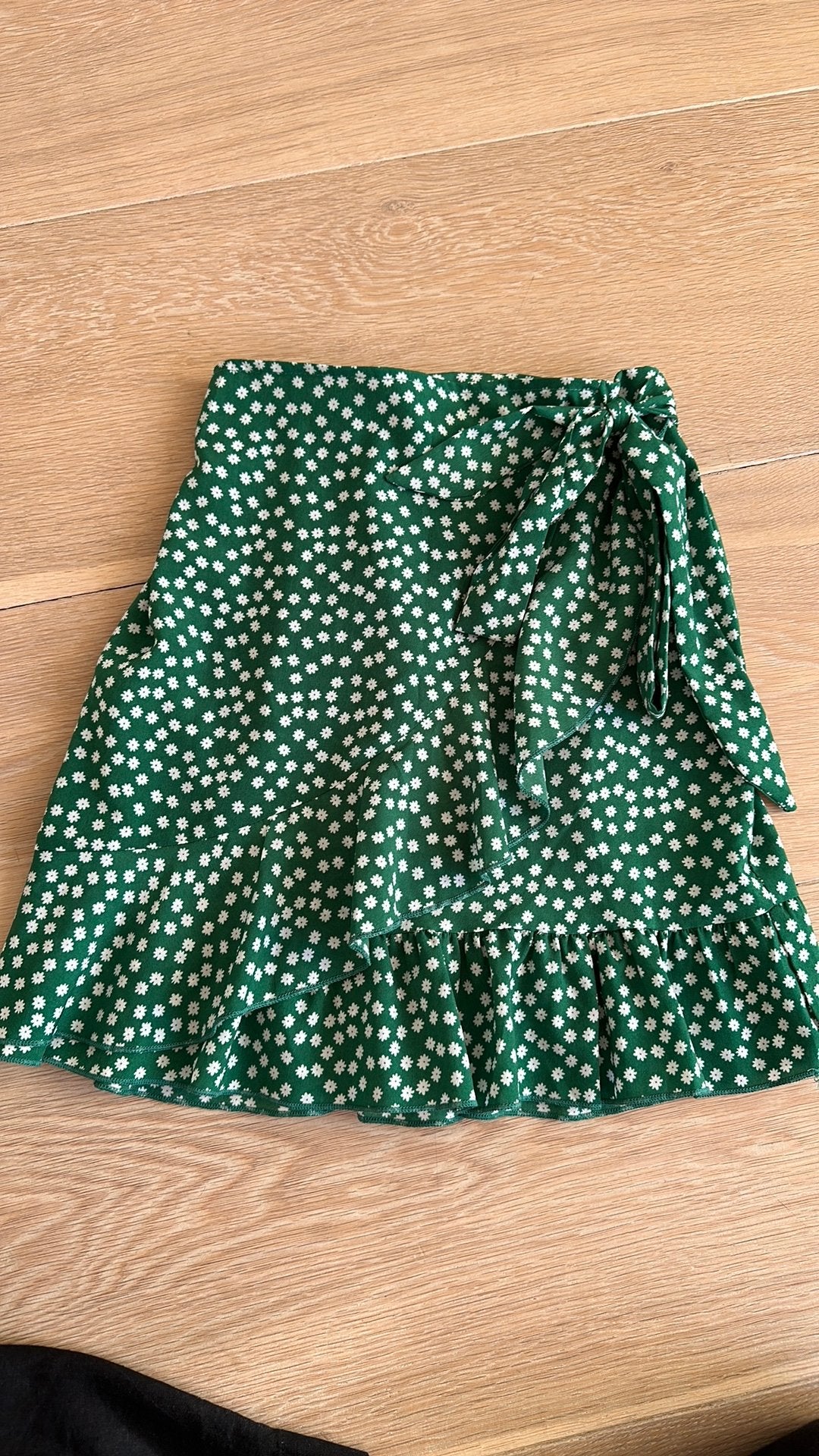 Rokje maat 34, Kleding | Dames, Rokken, Ophalen of Verzenden, Zo goed als nieuw, Knielengte, Maat 34 (XS) of kleiner