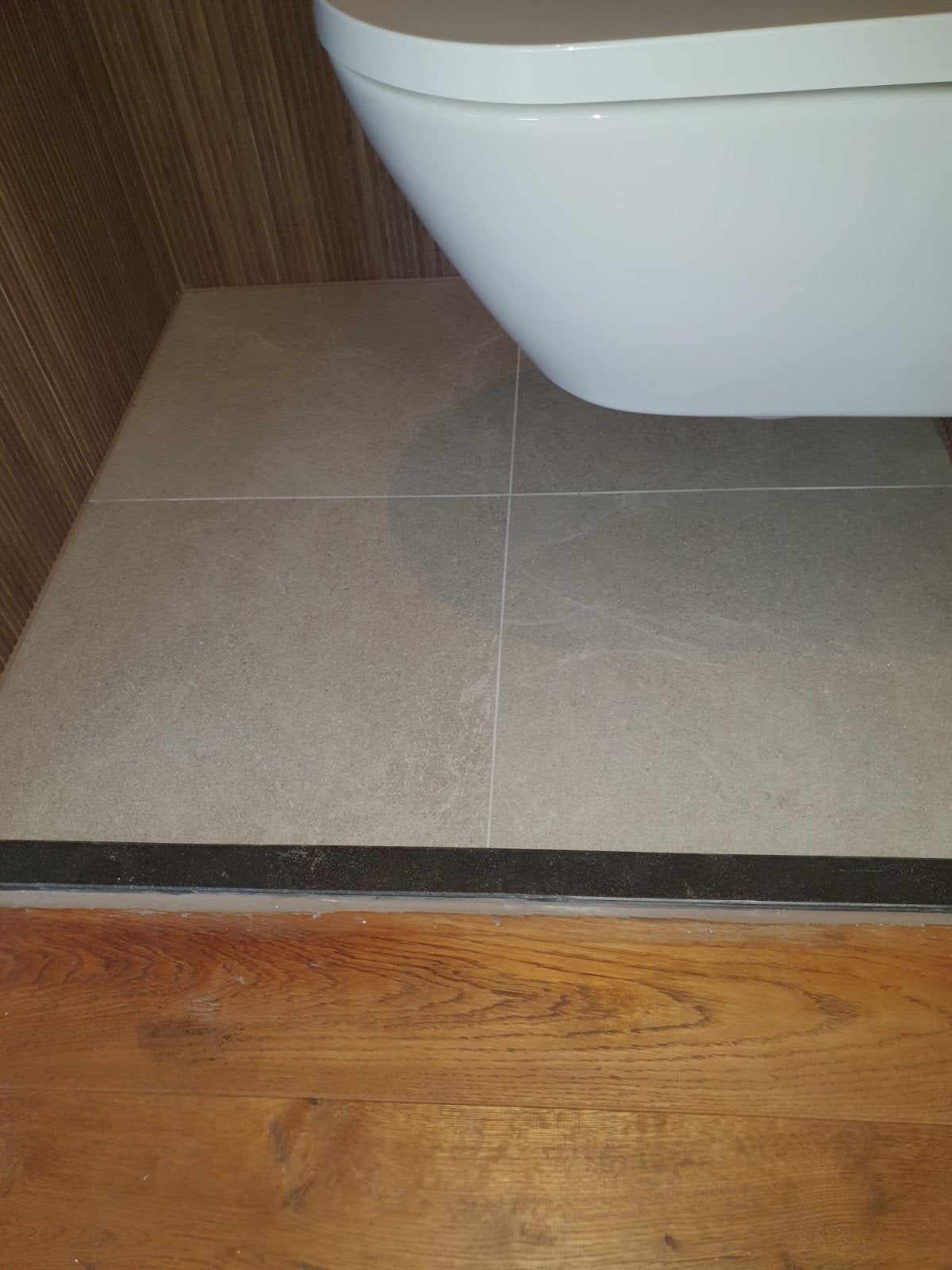 vloertegels 60x60, Doe-het-zelf en Verbouw, Ophalen, 60 cm of meer, Nieuw, Minder dan 5 m²