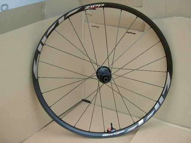 Achterwiel 29" Zipp 1Zero HiTOP SW A1 XD 11/12V Boost, Ophalen of Verzenden, Nieuw, Overige typen