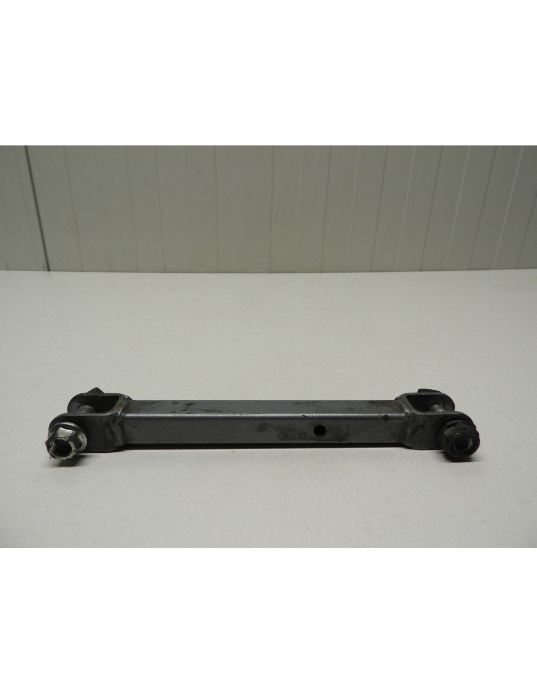 ZZR600 1993 - 2005 Kawasaki Beugel D1-42281