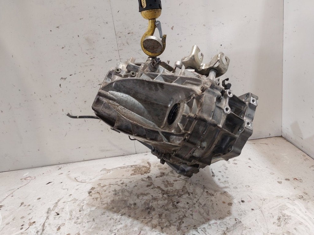 Versnellingsbak Schakel ABS Toyota RAV4 (A4) 2018 3030042370, Auto-onderdelen, Gebruikt, Kundenbetreuung@toyota.de, Toyota-Allee 2, Köln 50858, , Duitsland