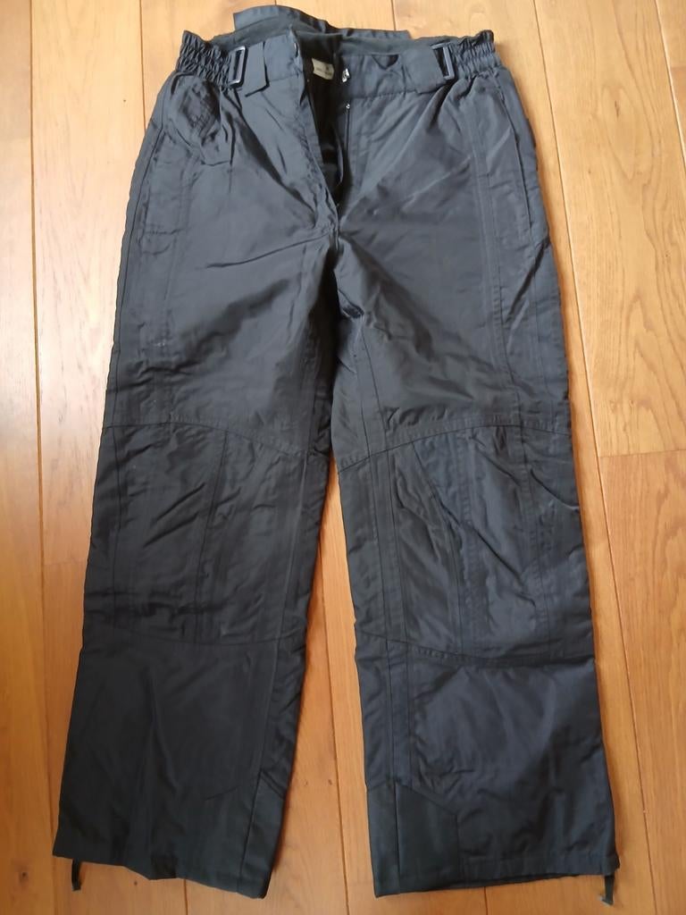 Regen-Windbroek Dames., Ophalen of Verzenden, Tweedehands, Dames, Laarzen