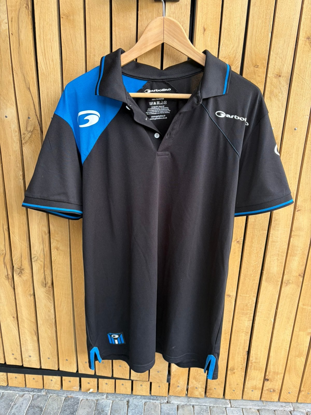 GARBOLINO KLEDING, Ophalen of Verzenden, Gebruikt, Kleding