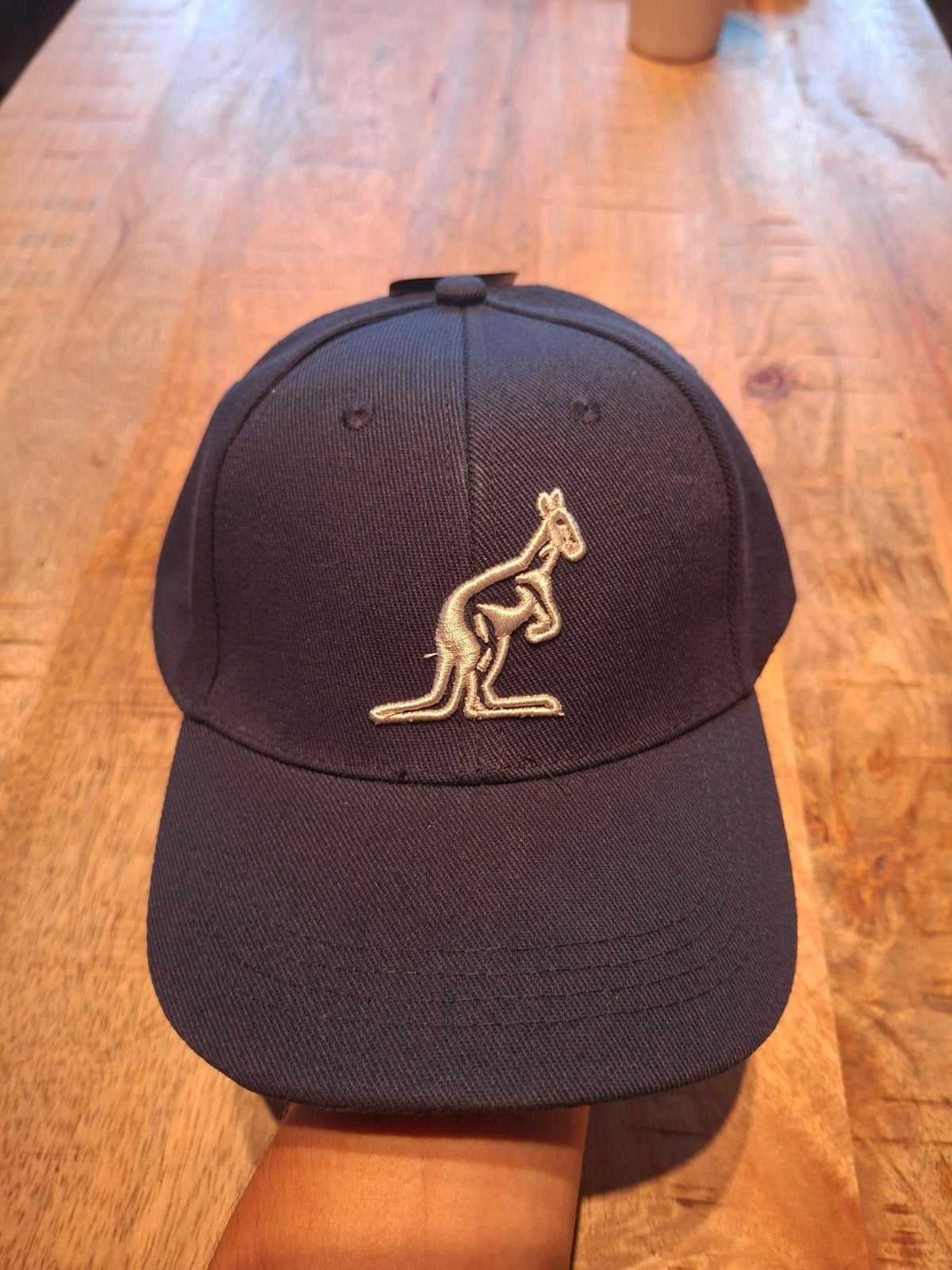 australian pet navy blauw~ one Size fits all ~ nieuw, Ophalen of Verzenden, Nieuw