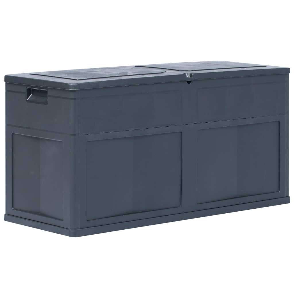 Opbergbox opbergkist tuinkussens kunststof GRATIS VERZONDEN!, Tuin en Terras, Tuinmeubel-accessoires, Verzenden, Nieuw, Nvt, Nvt