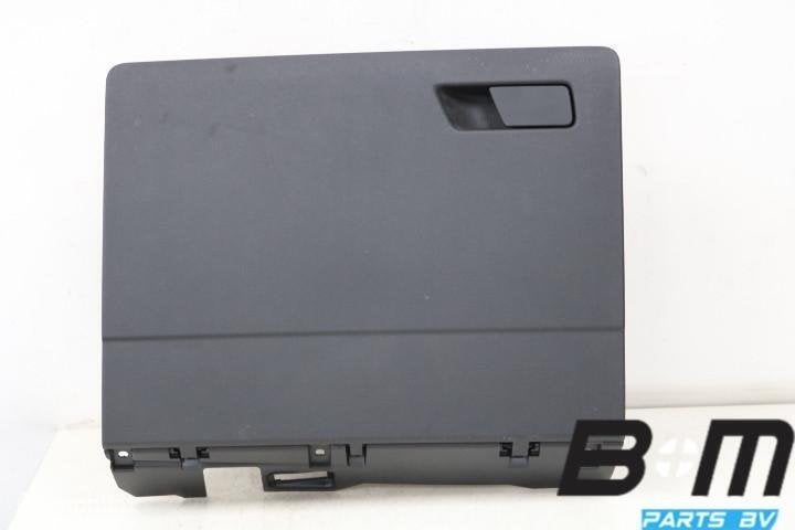 Dashboardkastje VW Tiguan 4 RHD 572857097A, Gebruikt
