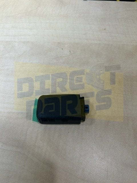 Toyota Highlander (2020-) Lexus LC500 (2018-) Regen Sensor O, -, -, Nieuw, Ophalen of Verzenden