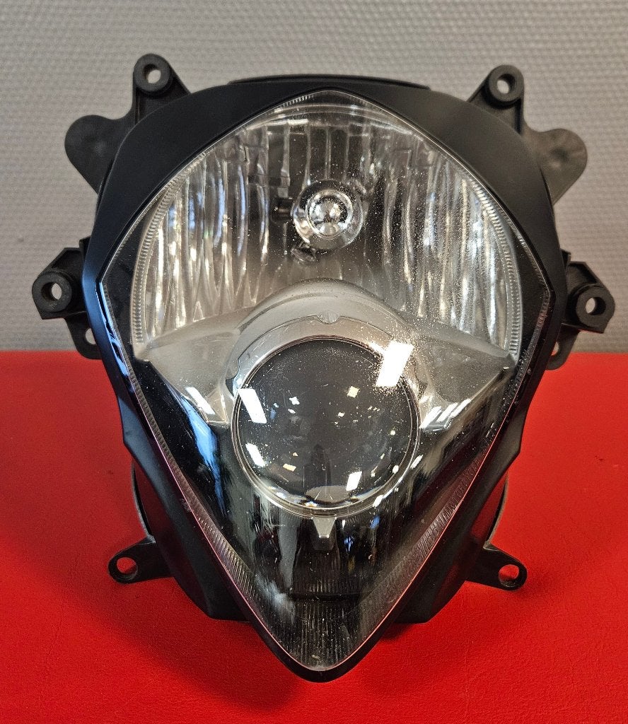 koplamp GSXR600, Ophalen of Verzenden, Nieuw