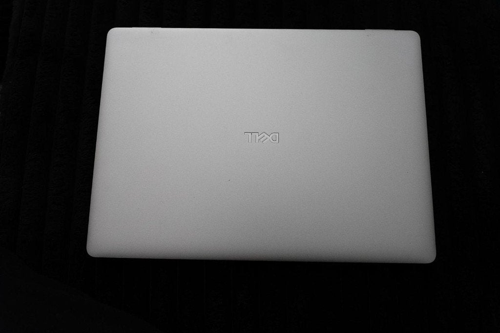 Dell Pro 14 | Core Ultra 5 | 16GB | 512GB | Orginele Oplader, Ophalen, 2 tot 3 Ghz, 14 inch, 512 GB