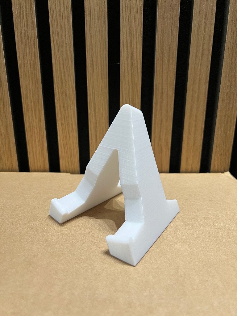 Ubiquiti Unifi AP standaard, Ophalen of Verzenden, Nieuw