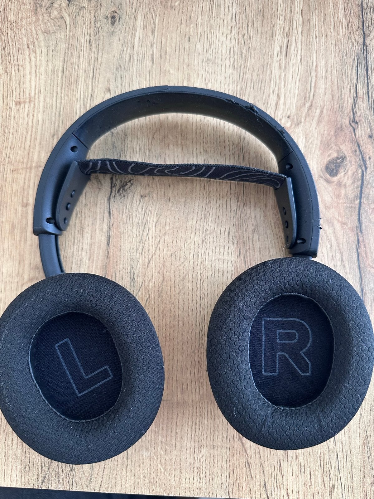 SteelSeries Arctis Nova 7 Draadloze Gaming Headset - Gebruik, Overige merken, Gebruikt, ., Ophalen of Verzenden