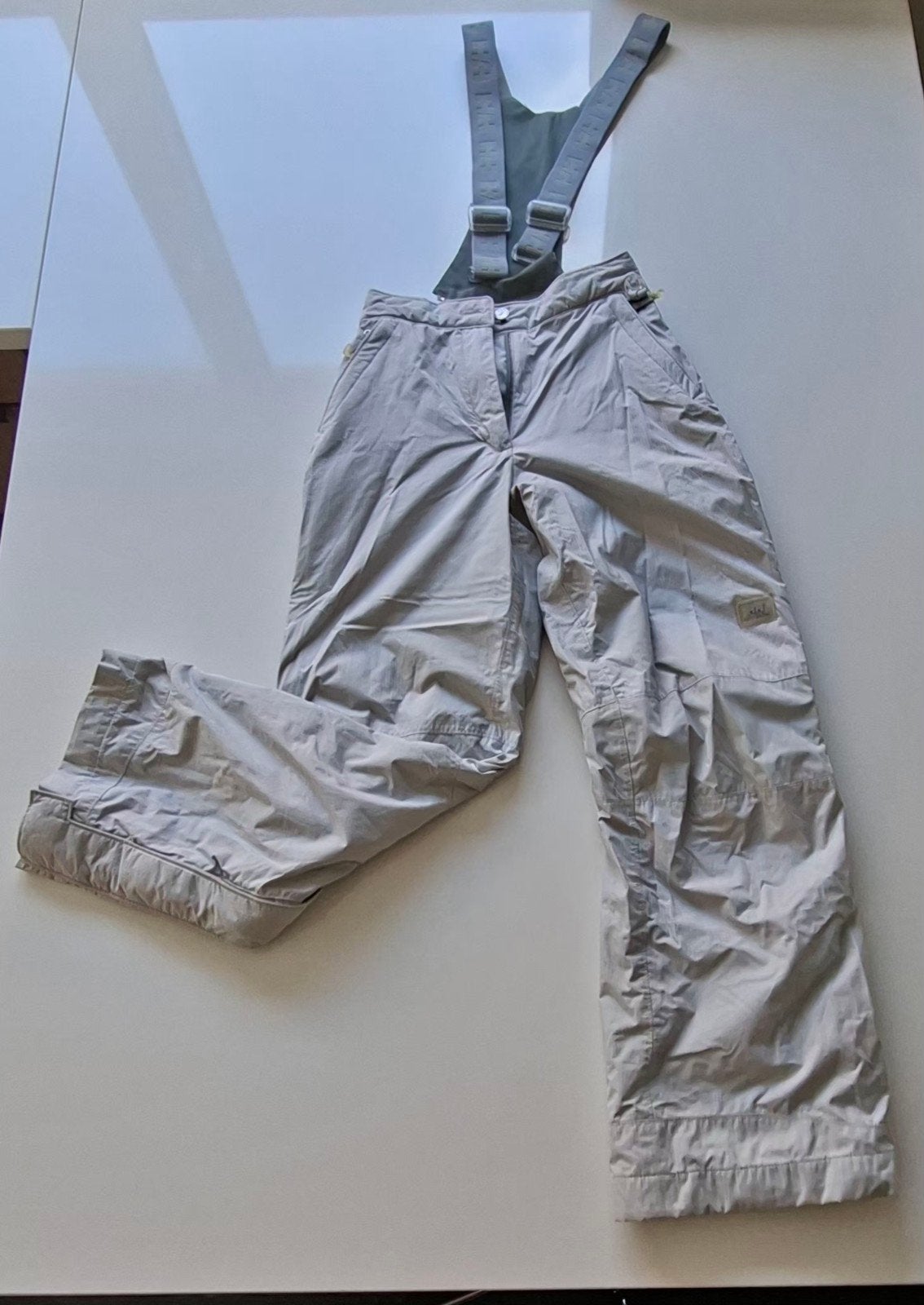 Helly Hansen Skibroek/Outdoorbroek - Maat XS, Kleding | Dames, Broek, Helly Hansen, Ophalen of Verzenden, Maat 34 (XS) of kleiner