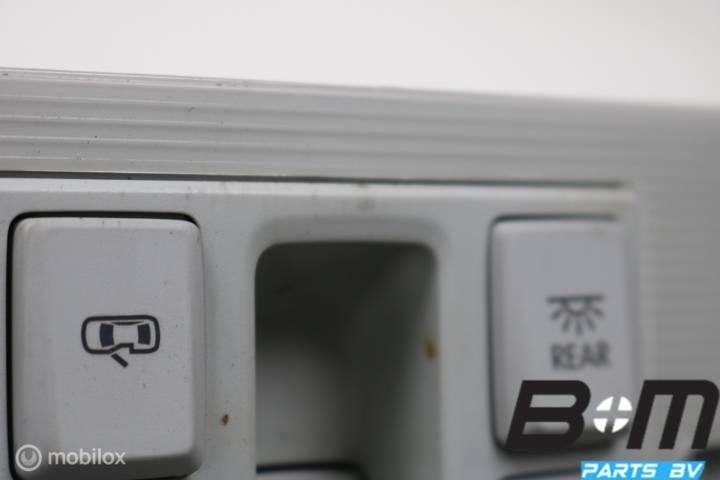 Binnenverlichting VW Passat B8 5TA947105C, Gebruikt