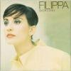Filippa Giordano - Filippa Giordano, Ophalen of Verzenden, Zo goed als nieuw