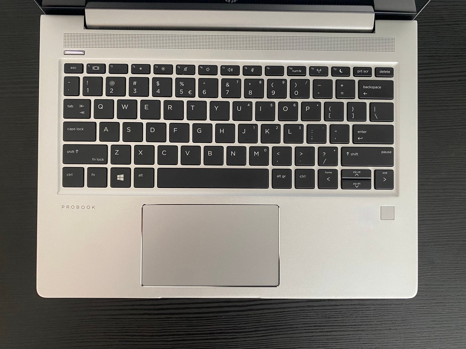 Uitverkoop!!! HP laptop - Windows 11 - i5 - 13 inch, Computers en Software, Windows Laptops, 256 GB, 13 inch, Ophalen of Verzenden