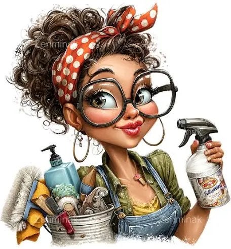 Huishoudelijk hulp, Vacatures, Vacatures | Schoonmaak en Facilitaire diensten, Vanaf 10 jaar, Overige vormen