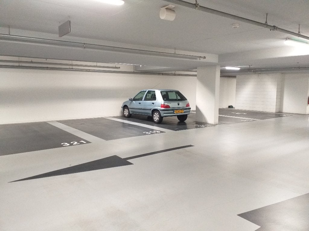 Peugeot 106 1.1 Sketch, Voorwielaandrijving, 4 cilinders, Origineel Nederlands, Handgeschakeld