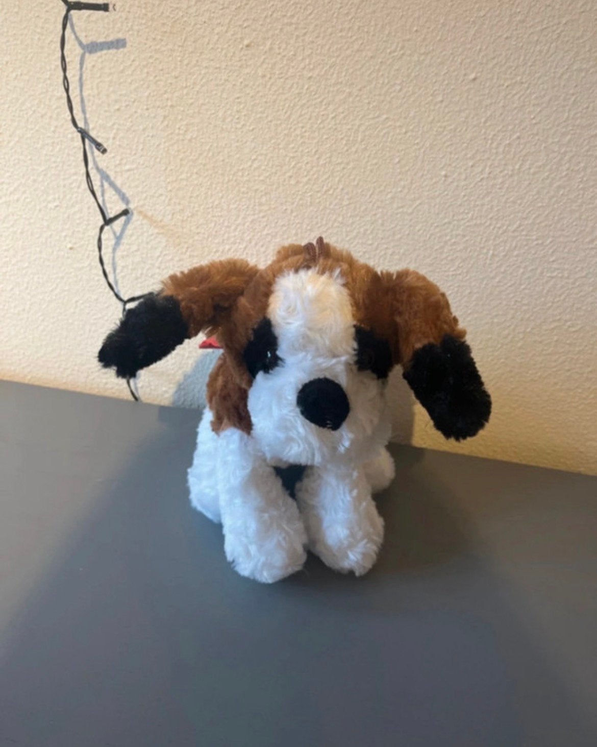 Hondje, Ophalen of Verzenden, Zo goed als nieuw, Hond