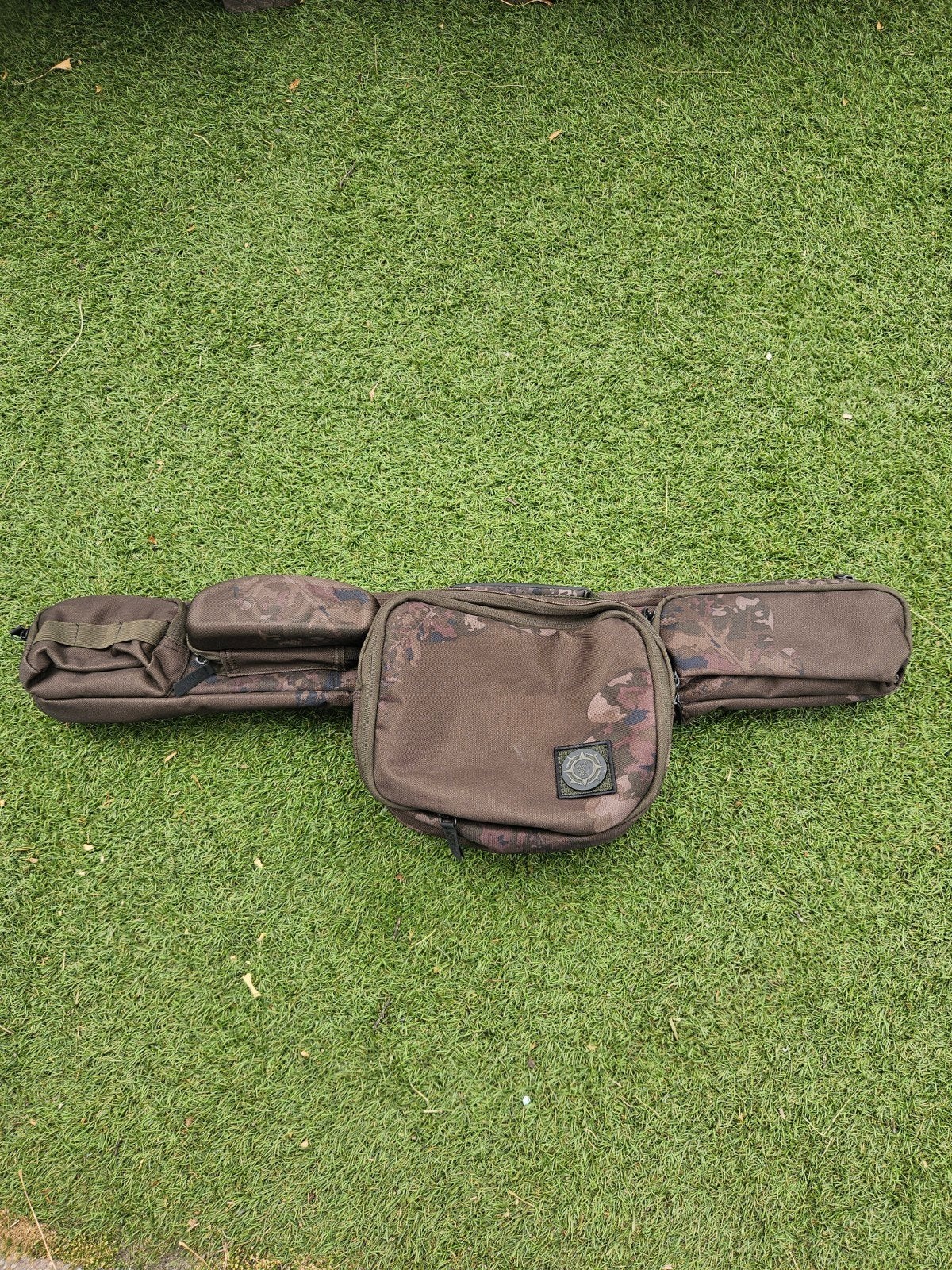 nash scope ops 6ft utility sleeve, Ophalen, Nieuw, Overige typen