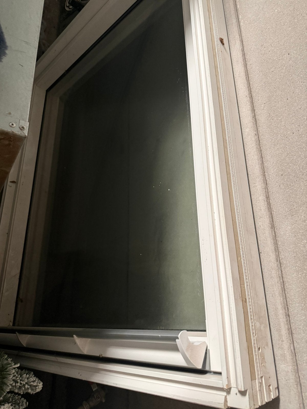 Velux dakraam, Ophalen, 80 tot 120 cm, 120 tot 160 cm, Nieuw