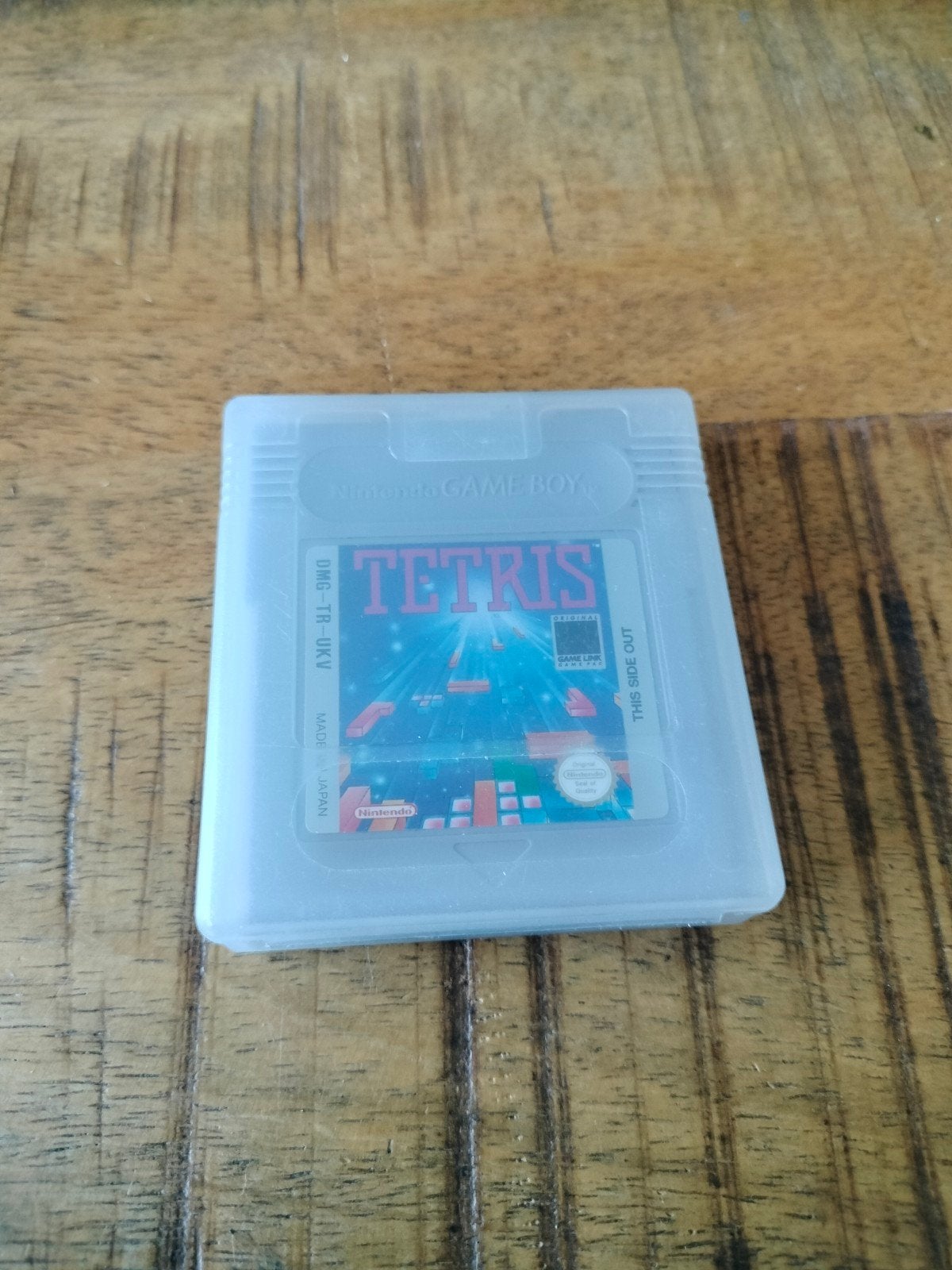 Game Boy cartridge hoesjes - Bescherm je games!, Spelcomputers en Games, 1 speler, Ophalen of Verzenden, Gebruikt, Vanaf 3 jaar