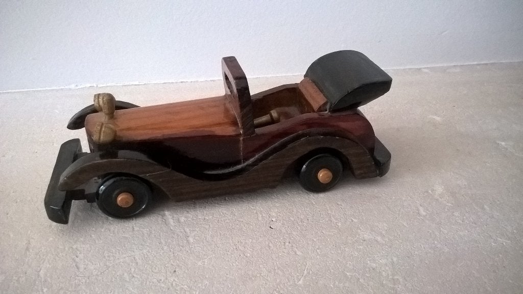 assorti miniatuur auto`s, Ophalen, Zo goed als nieuw, Auto, Overige merken