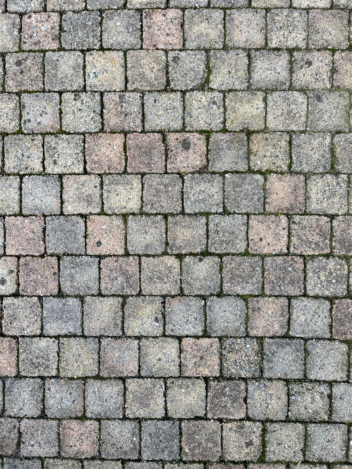 Stoep stenen gratis ophalen, Ophalen, Gebruikt, Klinkers, 10 m² of meer