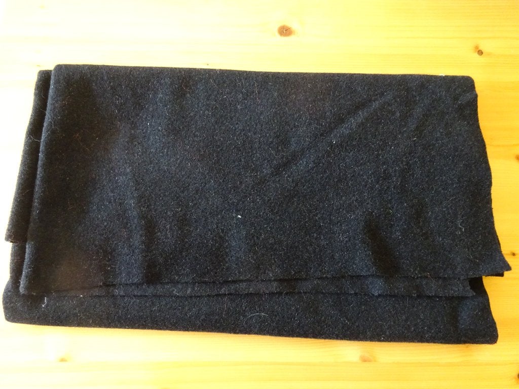 Leuke lapjes stof, Overige kleuren, 120 cm of meer, Ophalen of Verzenden, Katoen