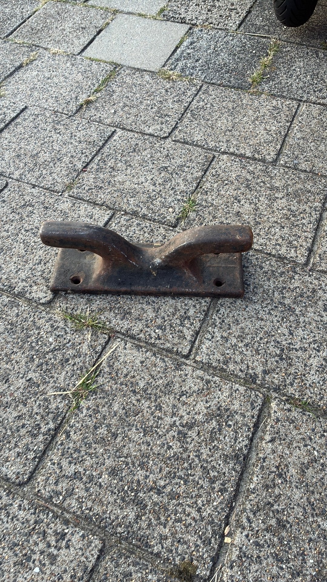 Dekschuit bolder kikker, Ophalen of Verzenden, Overige typen