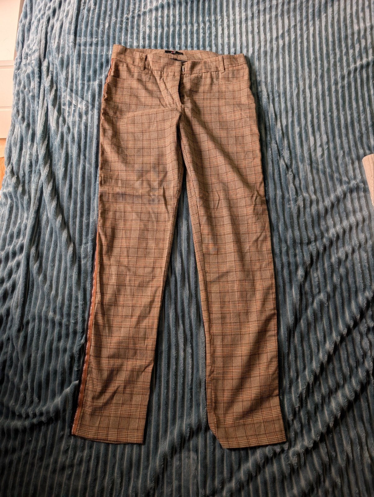 verschillende kledingstukken, Kleding | Dames, Ophalen of Verzenden, Zo goed als nieuw, Maat 36 (S)