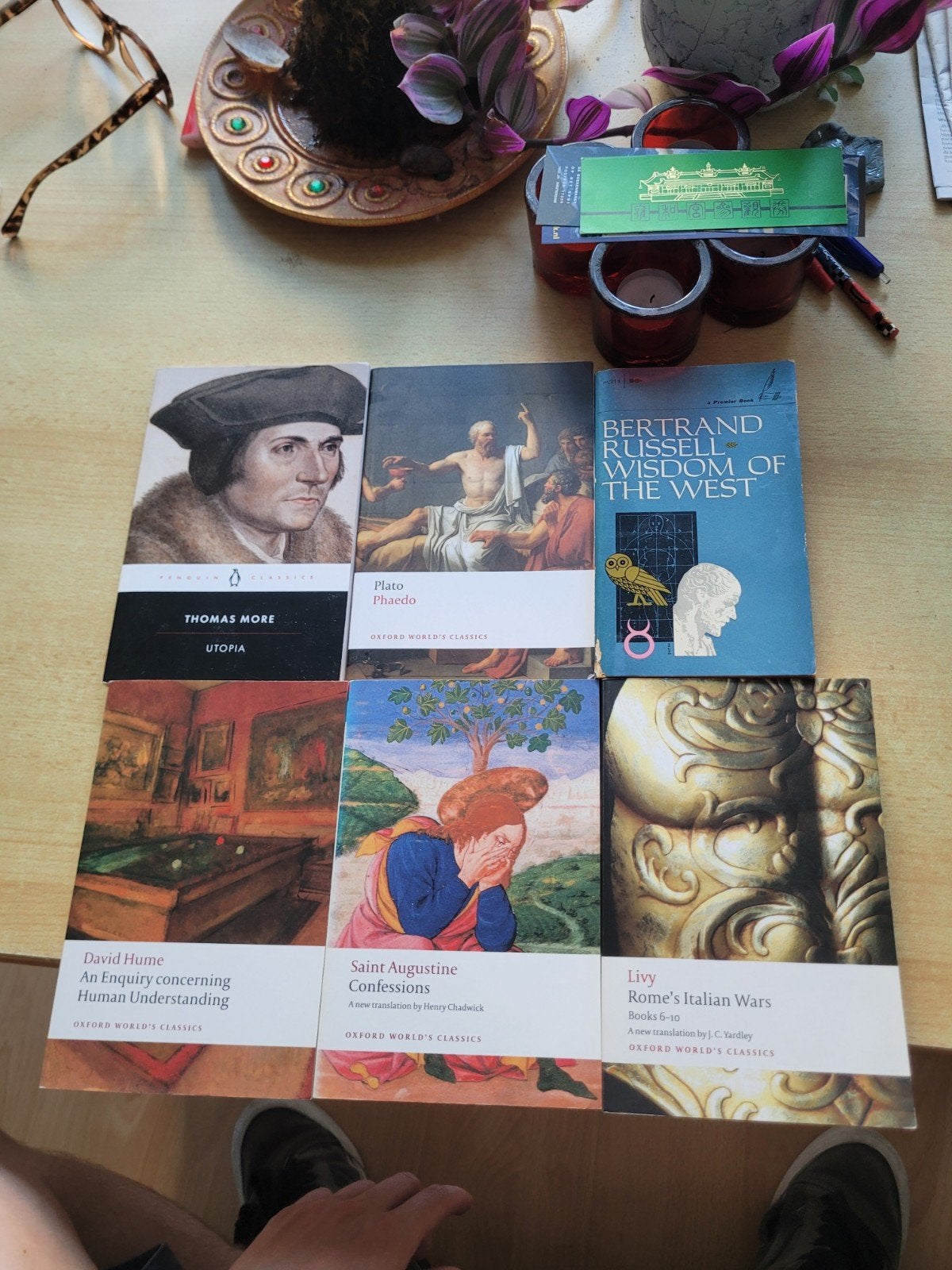 Filosofieboeken, Boeken, Ophalen of Verzenden, Zo goed als nieuw