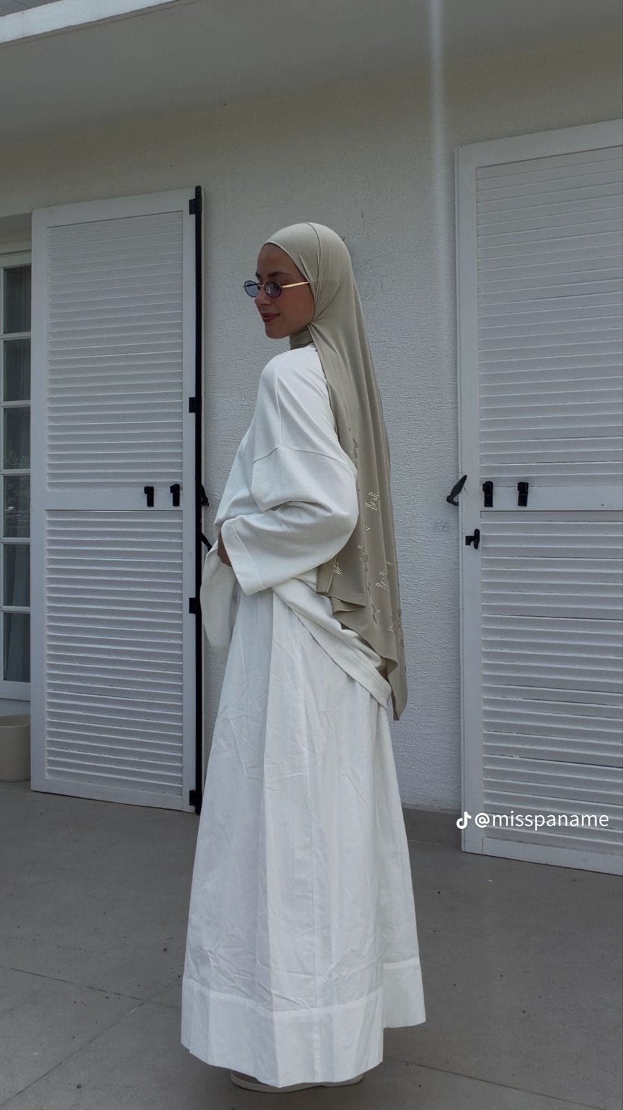 Merrachi Unique Breathable Hoofddoek - Nieuw, Ophalen of Verzenden, Nieuw