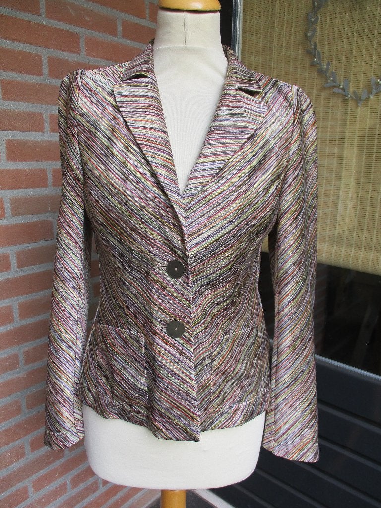 Riani, size 36 NIEUW!, Overige kleuren, Verzenden, Riani, Nieuw
