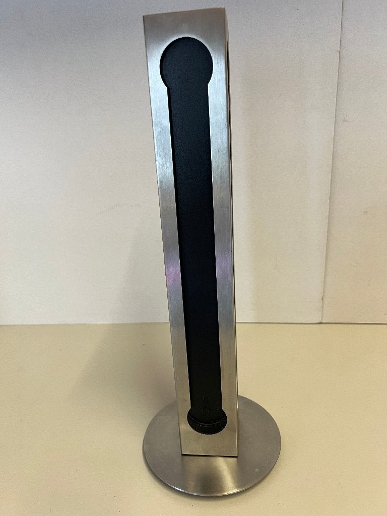 Nespresso cup houder capsule, Ophalen of Verzenden, Zo goed als nieuw, Capsulehouder