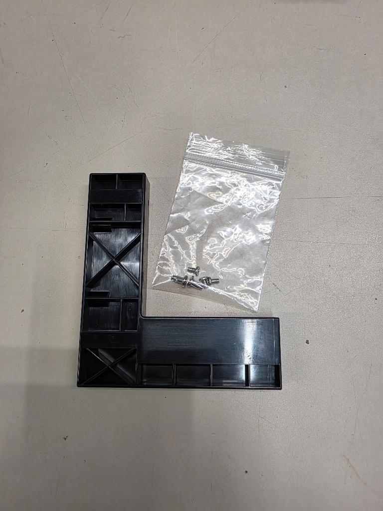 Synology HDD adapter 2,5 naar 3,5 inch, Intern, Gebruikt, Server, SATA