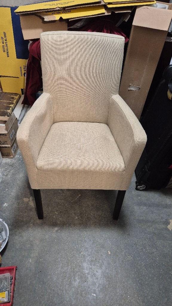 gratis af te halen, Huis en Inrichting, Stoelen, Ophalen, Overige materialen, Gebruikt, Overige kleuren