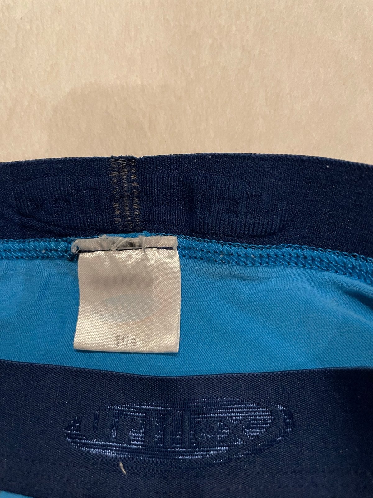 Sensor broekjes uriflex urifoon div maten, Ophalen of Verzenden, Gebruikt, Jongen of Meisje, Nacht- of Onderkleding