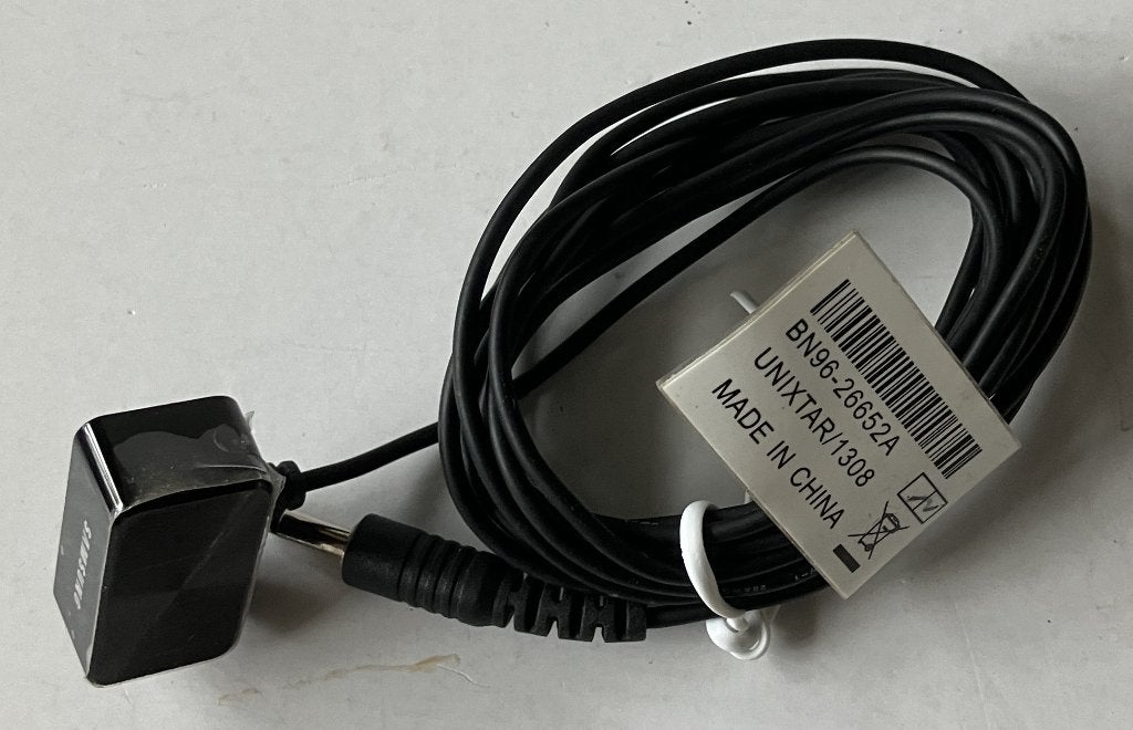 Samsung IR Extender BN96-26652A {0025}, Ophalen of Verzenden, Nieuw