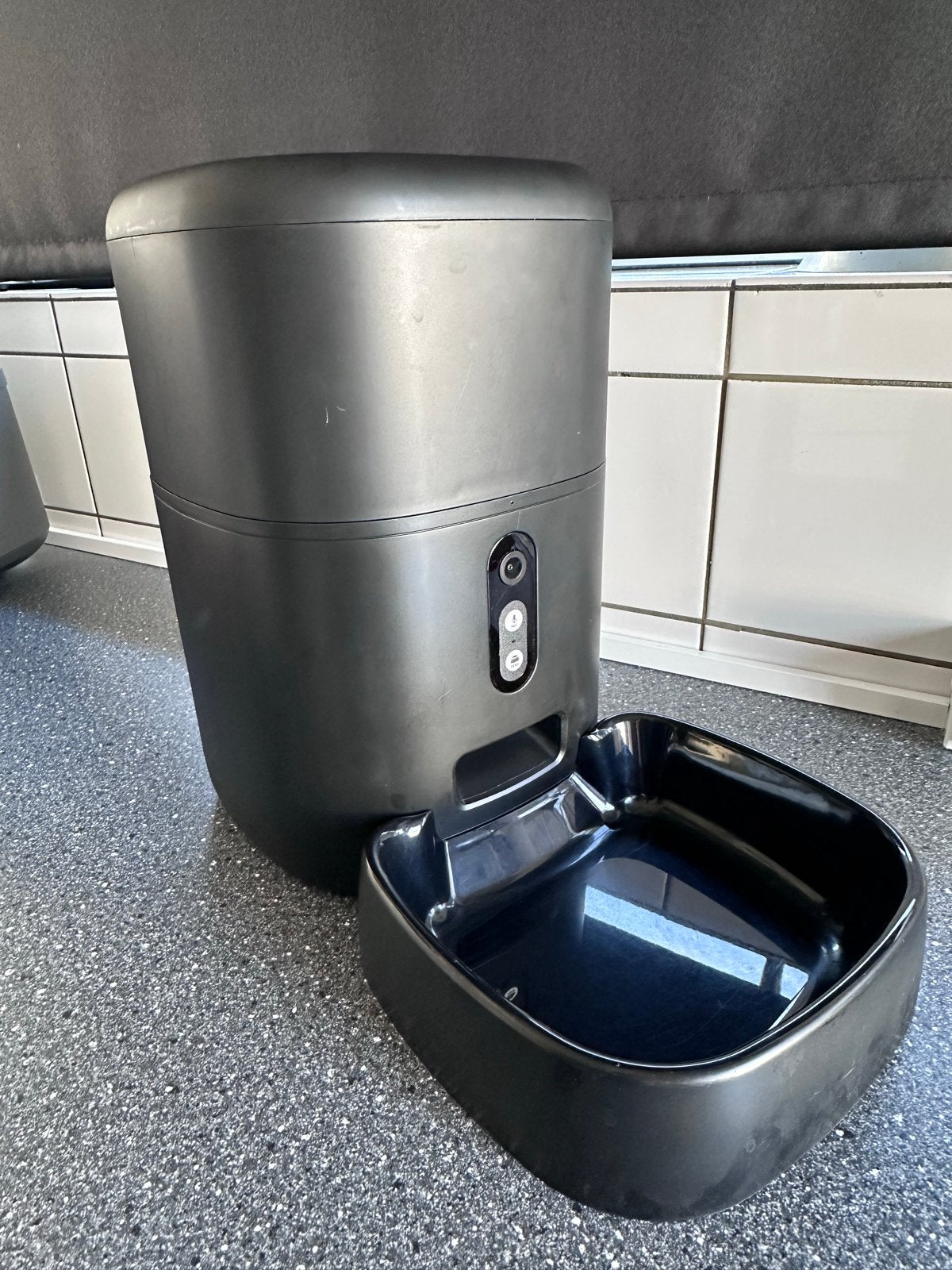 Voerautomaat LSC Smart Connect, Ophalen of Verzenden