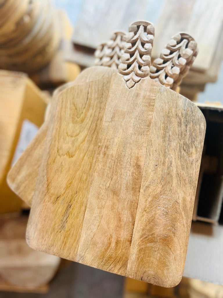 Partij planken met mooi handvat, Ophalen, Nieuw, Hout