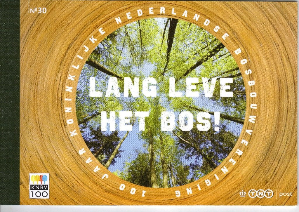 Fra Uitzoeken Prestige mapjes € 8.50 per vel zie scans, Ophalen of Verzenden, Postfris