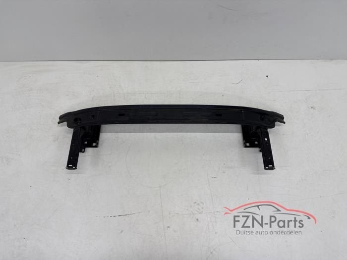 Seat Leon 5FA Bumperbalk Voorzijde, Ophalen of Verzenden, Gebruikt, Voor, Bumper