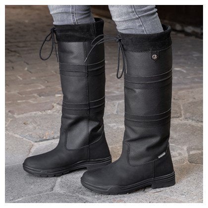Harry’s horse outdoorlaarzen highlands  36 t/m 43, I, Nieuw, Ophalen of Verzenden, H
