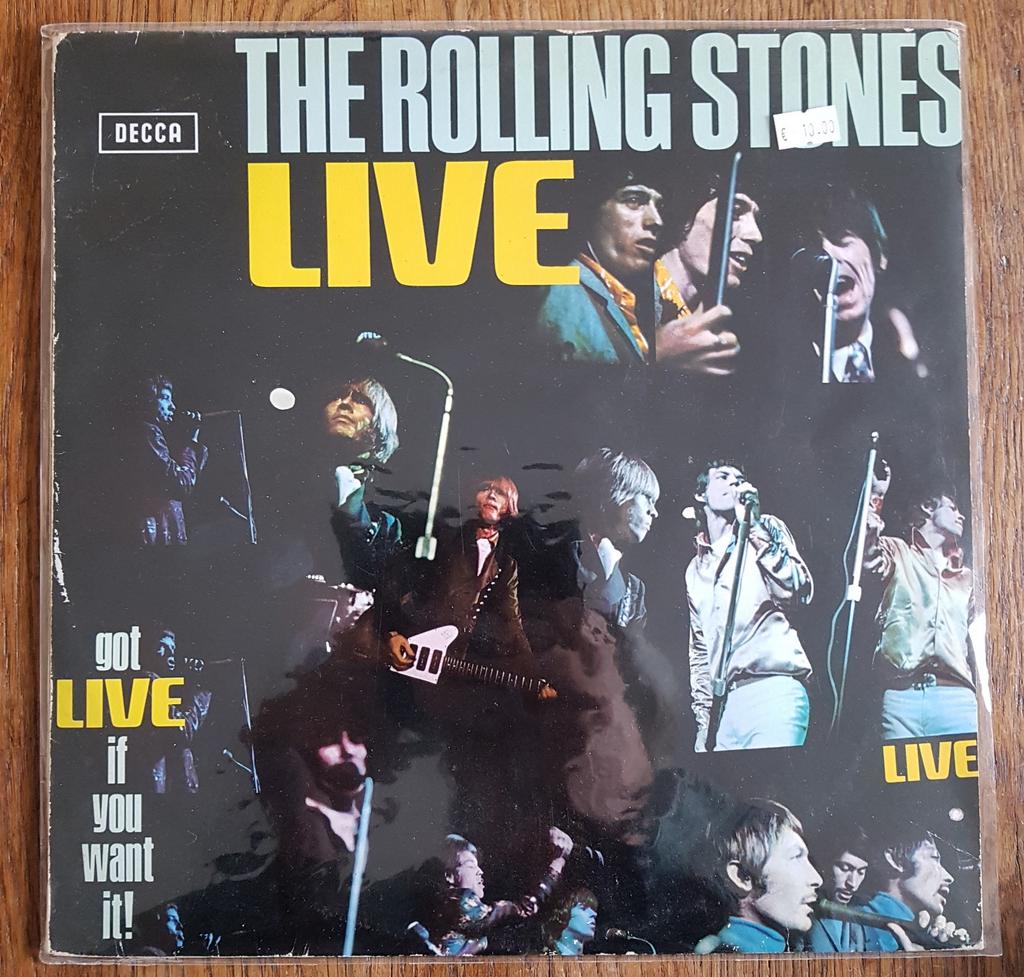 22 prachtige classics uit de 70's op vinyl voor €175 of los, Ophalen of Verzenden, Zo goed als nieuw, 12 inch