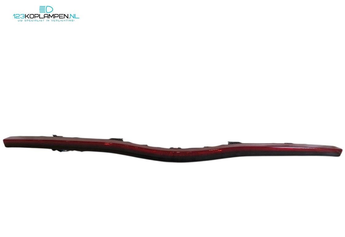Toyota Prius Prime achterlicht midden LED