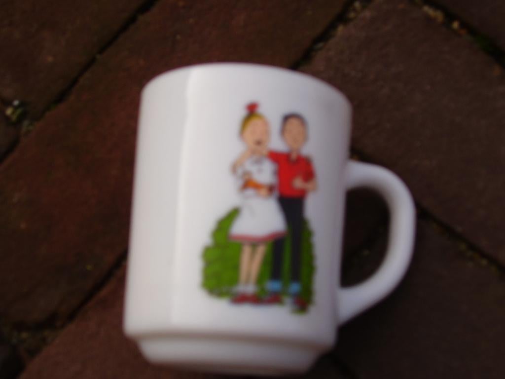 Mok Suske en Wiske, Verzamelen, Ophalen of Verzenden, Zo goed als nieuw