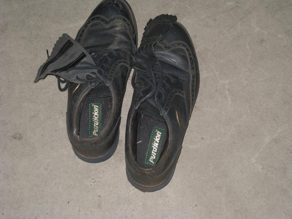 dames golfschoenen  maat 38/39, Ophalen, Schoenen