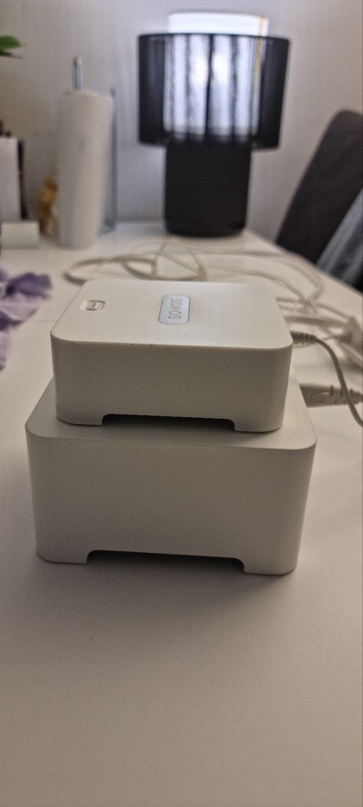 Foto 7 van Sonos Connect (Gen 1)