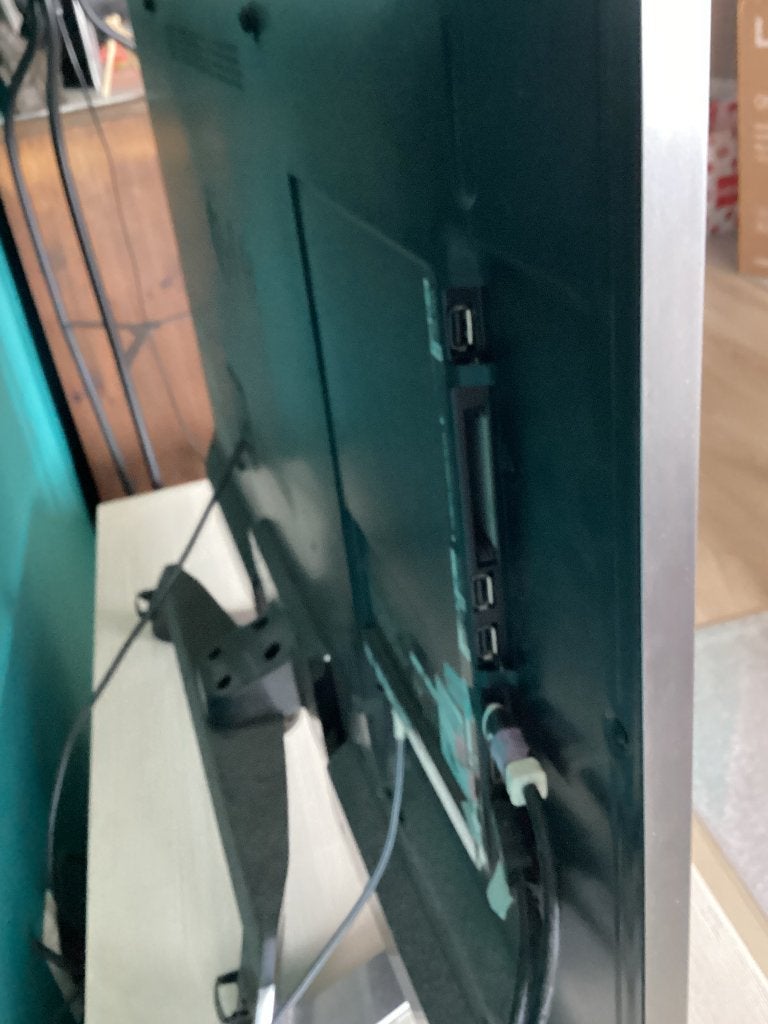Smart tv merk LG, Ophalen, 100 Hz, 100 cm of meer, Full HD (1080p)