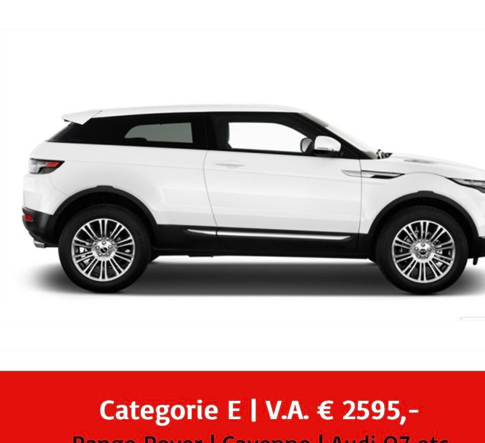 Autos wrappen, Auto diversen, Tuning en Styling, Ophalen of Verzenden